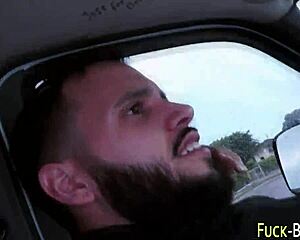 reality amateur sucks with blowjob public big cock outdoor cock interracial amateurs monster cock high definition sucking