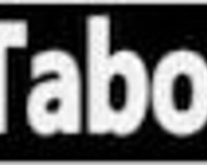 Teens Fucked In Insane Virtual Group Sex