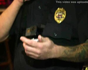 Can't Talk To Boss Until I Fuck You - Khloe Kapri