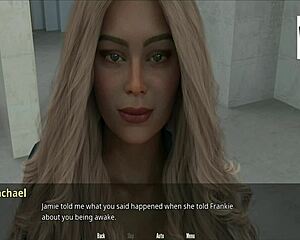 Wvm 59 Whats Wrong With Willow