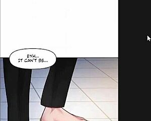 Hypnosis App Fakes Blackmail On Slut!