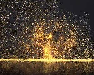 red head gets ass banged doggy style close up in vegas. she sucks and solos pov too!