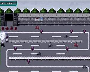 Hentai School Police Game Play 【Game Download Link】 Search For ドリビレ On Google