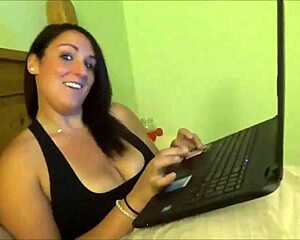 Couple Tries Anal Sex First Time