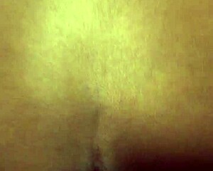 black queen loves big black cock doggystyle