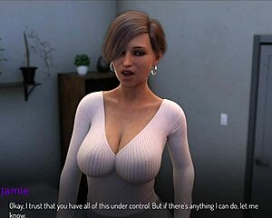 Bound in the game, exploring limits and challenges