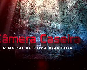 fucking the blonde funkeira feels so intense