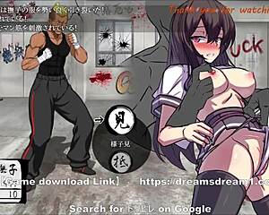Hentai School Police Game Play 【Game Download Link】 Search For ドリビレ On Google
