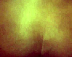 black queen loves big black cock doggystyle