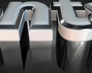 Watch this hot lesbian girl lick her horny pussy hard!