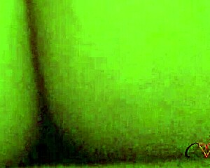 Big ass fucking with a huge cock to get a lot of cum inside