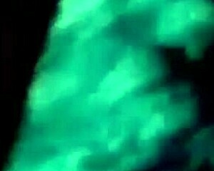 Mexican Student Fucks All Night in Real Homemade Action!