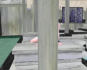 Tamil Audio Sex Story - Tamil Kama Kathai - Maamanaar Thantha Sugam Part - 33