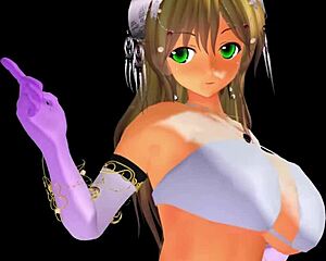 watch girl b hero in these intense scenes, part 5 with nathifa