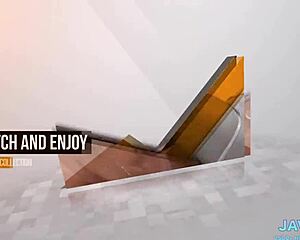 i lov watchin japanese squirt compilaton vol 50