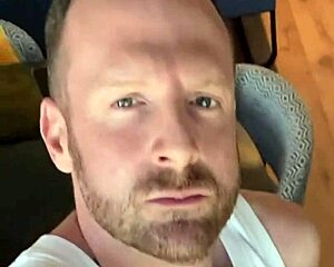 Extra Big Dicks Gay Compilation: Bareback Blowjobs And Kitchen Fuckings.