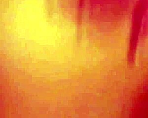 Cassy Lynn gives sloppy blowjob