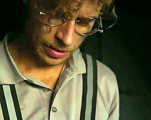 Teens Fucked In Insane Virtual Group Sex