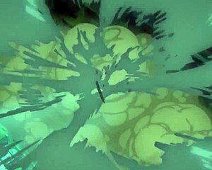 Jujutsu kaisen second season episode four