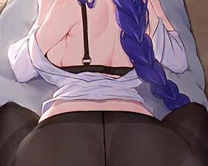 Yesui Compilation 3 Highlights Amazing Moments