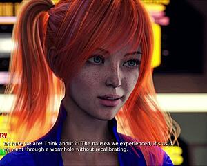 What’s Up with Star Harem 4 Anime?