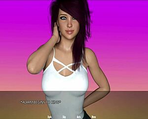 Wvm 1 Meeting John Johnson