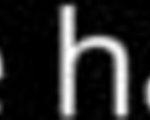 Exploring the circus babys nightclub with thick animatronics in five lustful nights featuring gumi