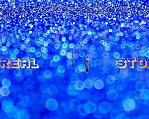 nezuko says suck tanjiro's cock?