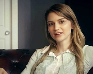 whoa, check missax contest preview with nadya nabakova and brandon ashton! 🔥