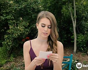 Adriana Chechik Uncensored: Answers To Your Burning Questions Part 1