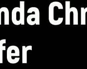 are you ready for this shemale dominatrix to dominate your desires with intense control and power?