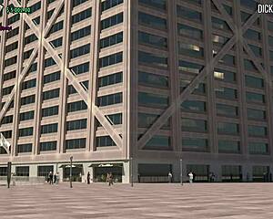 fashionbusiness what a stretch mur e1 41