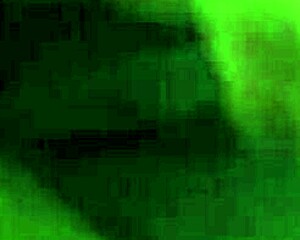 marius piette19 snaps a solo masturbation session.