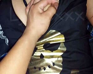 No Debería Haber Bebido Tanto Porque Me Terminaron Cogiendo Sin Condón?