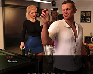 jessica oneil's hard news episode 89 covers the latest game updates