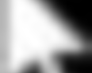 Horny Slut Exposes Tits In Class.