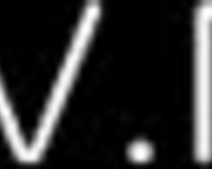 yuna av ban yuna av ban with big tits