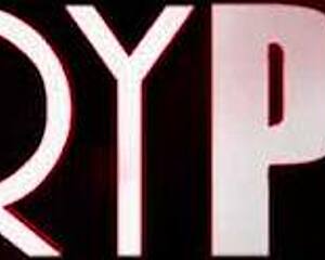 Alina Lopez, wow, touching herself in sexy lingerie!