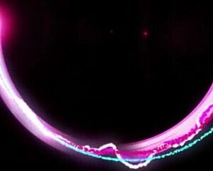 Making oral enjoyable with amateurs