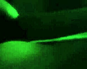 cougar army lady with big tits and feet