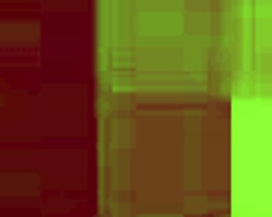 petite japanese teen mimi yazawa getting fucked hard 😏