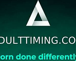 Les Friend Convinces Straight Friend With A 15 Min Fuck - Spanish Subs