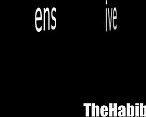 ftm phoenoisseur stud fucks sexy redbone lizzy in ghetto reality