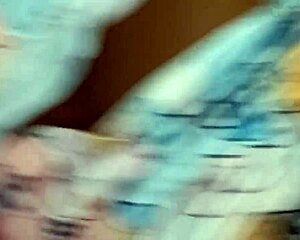 Alice De Pijaminha Novo Com A Bucetinha Toda Molhada Me Deixo De Pal Duro Quando Chamo Pra Ir Ver Filme Com Ela