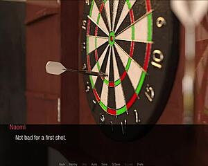 jessica oneil's hard news episode 89 covers the latest game updates