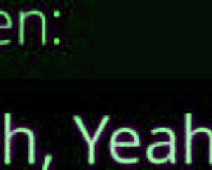 Exploring the circus babys nightclub with thick animatronics in five lustful nights featuring gumi