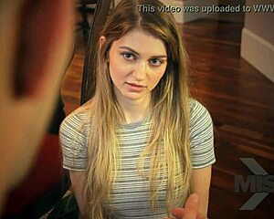 whoa, check missax contest preview with nadya nabakova and brandon ashton! 🔥