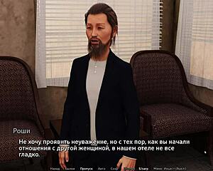 Sunshine αγάπη παίρνει σκληρό doggystyle και κούνιλιγκους στο γραφείο