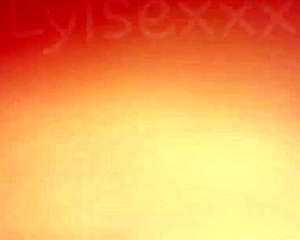 No Debería Haber Bebido Tanto Porque Me Terminaron Cogiendo Sin Condón?