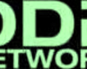 Tiffany Doll & Cristine Akira Lee Enjoy Wild Group Sex